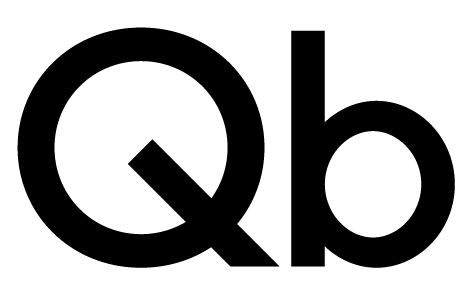 Qb Logo