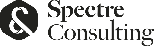 Spectre Consulting Logo